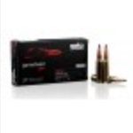 SAKO 308 WIN 150GR GAMEHEAD PRO