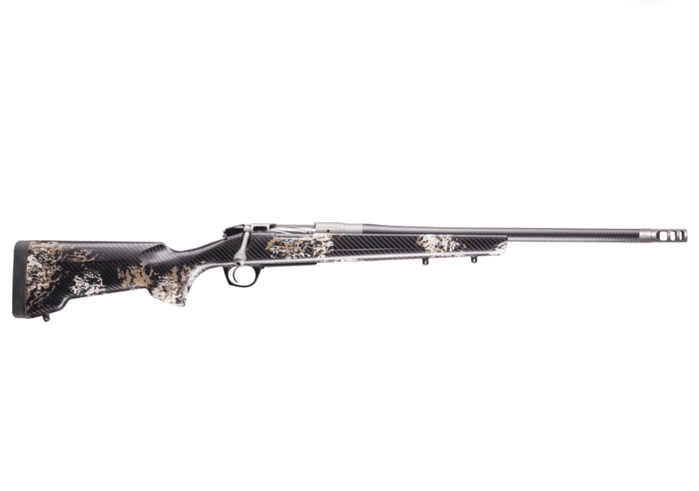BERGARA PREMIER CIMA PRO CAL/6,5 PRC CAÑON 51CM