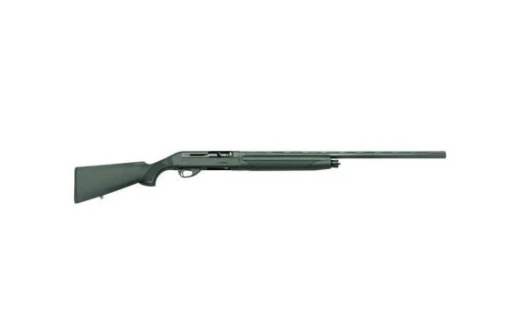 BENELLI BELLMONTE I SYNTHETIC CAL/12 71 CM