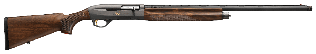 BENELLI MYGRA CAL/20 71 CM