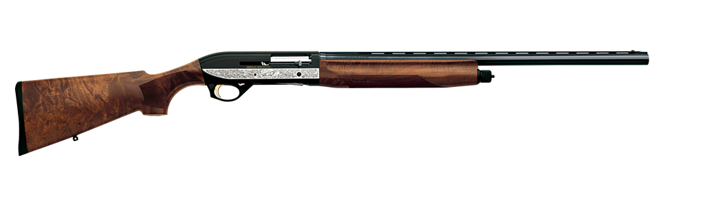 BENELLI DUCA DI MONTEFELTRO CAL/12 71 CM