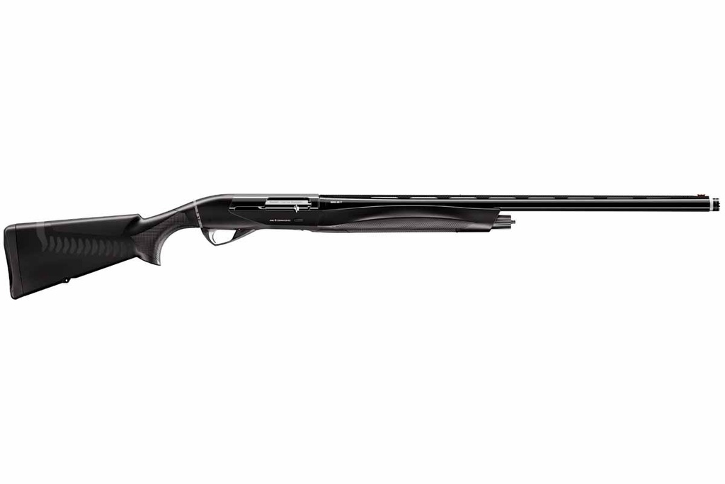 BENELLI BE DIAMOND AI CAL/12 71 CM