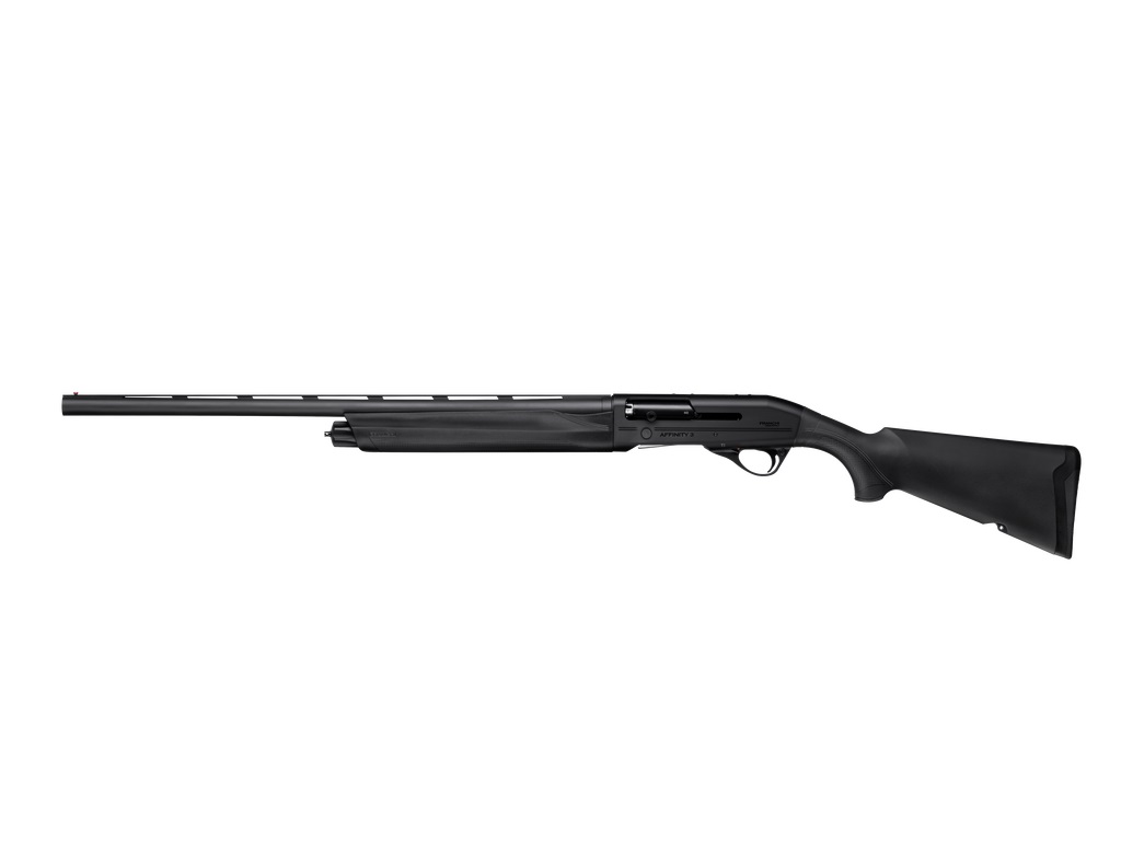 FRANCHI AFFINITY 3 ZURDO CAL/12 71 CM