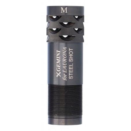 CHOKE PARA FABARM PORTED XX
