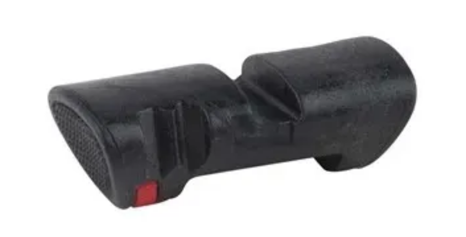 SELECTOR DEL SEGURO