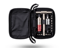 FIX IT STICKS RIFLE AND OPTICS TOOL KIT WITH ALL-IN-ONE TORQUE CONTROLLER 15-65 IN-LB