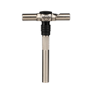FIX IT STICKS T-STEP KEY WITH HEXAGONAL DRIVE LOCK