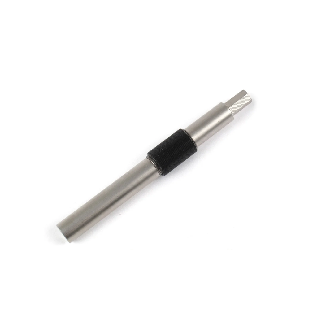 FIX IT STICKS EXTENSIÓN DE BIT