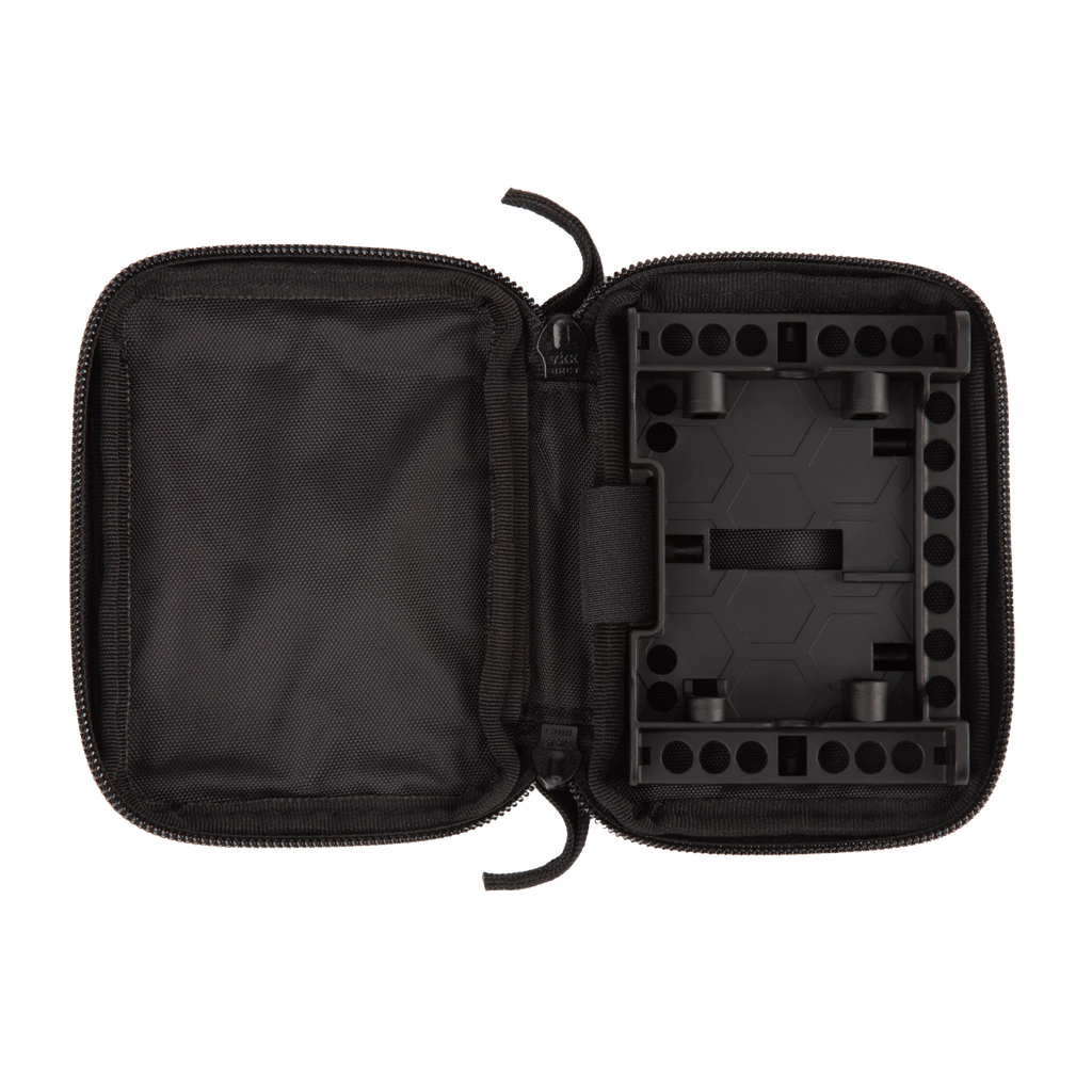 FIX IT STICKS CARRYING CASE - SMALL (RIFLE AND OPTICS WITH ALL-IN-ONE VERSION)