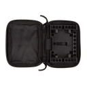 FIX IT STICKS CARRYING CASE - SMALL (RIFLE AND OPTICS WITH ALL-IN-ONE VERSION)
