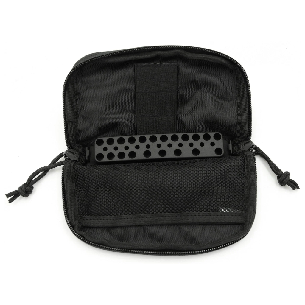 FIX IT STICKS CARRYING BOX - MEDIUM