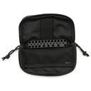 FIX IT STICKS CAJA DE TRANSPORTE - MEDIO