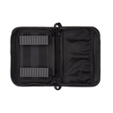 FIX IT STICKS CAJA DE TRANSPORTE - XL