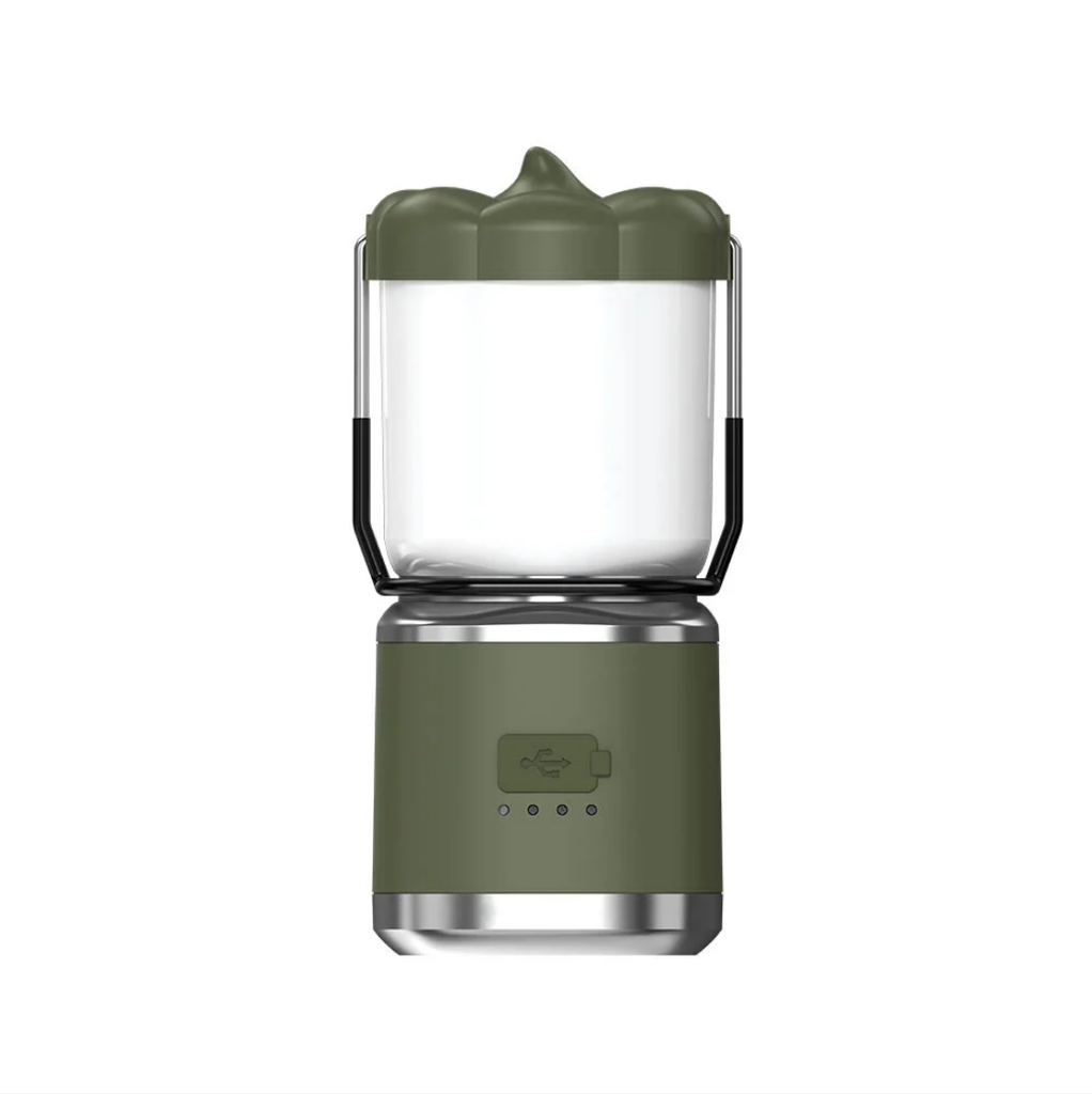 KLARUS CL8 NARANJA 15 PCS (copia)