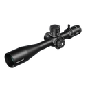 DISCOVERYOPT Mira telescópica XED 6-36X56SFIR FFP-MRAD/MOA-ZERO STOP Diámetro: 35 mm 