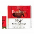 BASCHIERI EASY SHOT 28 8