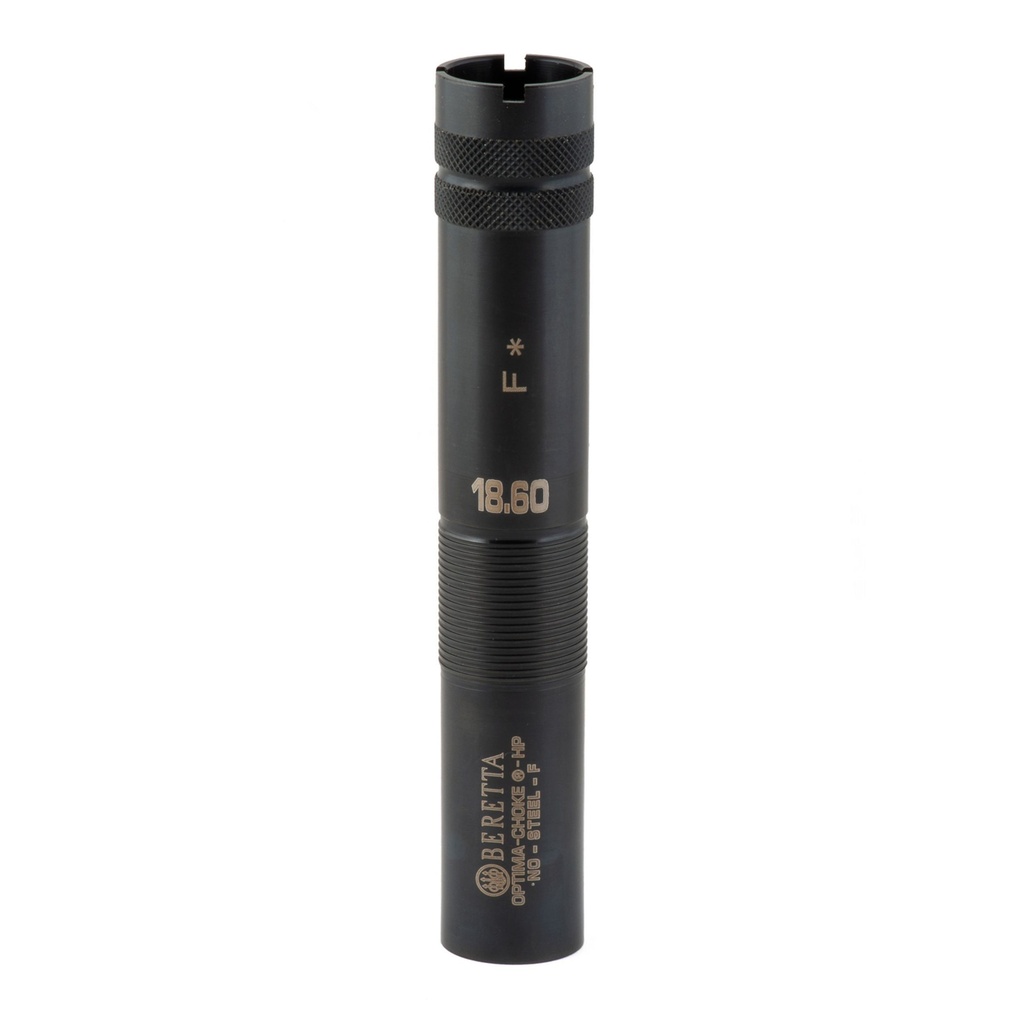 POLICHOK OPTIMA CHOKE HP CAL/12 - 4 ESTRELLAS (IC)