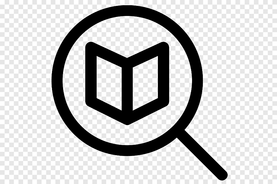 producto prueba (armeria)