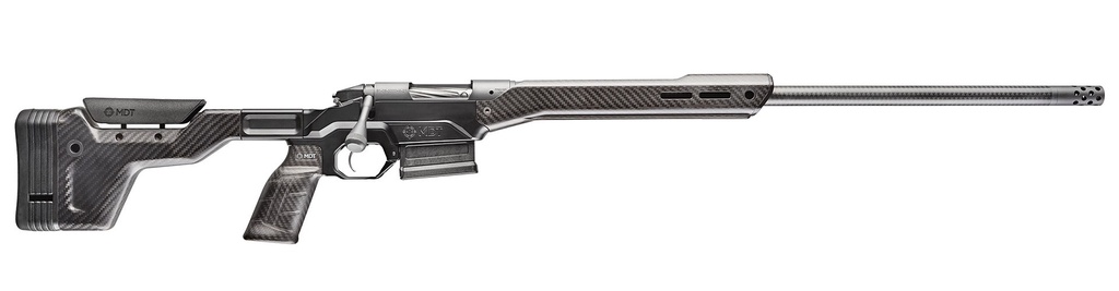 BERGARA PREMIER ELEVATE 6,5 PRC EXT-SIN AYM CAÑÓN 61CM