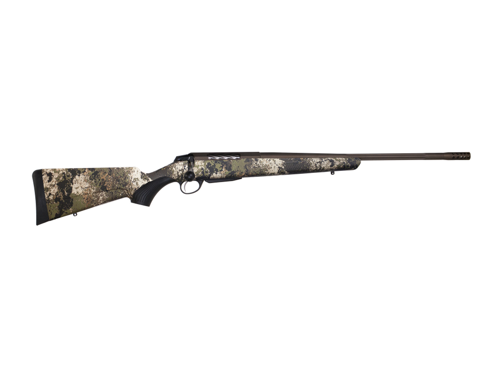 TIKKA T3X LITE VEIL WIDELAND CAL/6,5 PRC CAÑON 62CM