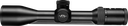 VISOR BLASER B2 3-18X50 IC QDC