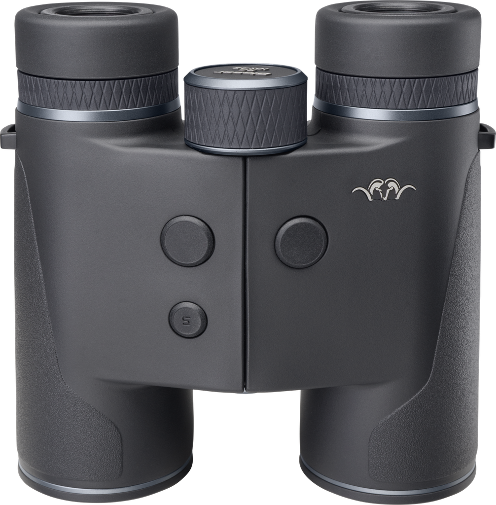Prismático Blaser RF 10x42 