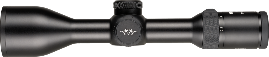 Visor Blaser B2 2,5-15x56 