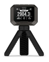 GARMIN XERO C2 CHRONOGRAPH EMEA/AUS