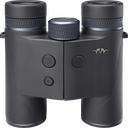 Prismático Blaser RF 8x32 