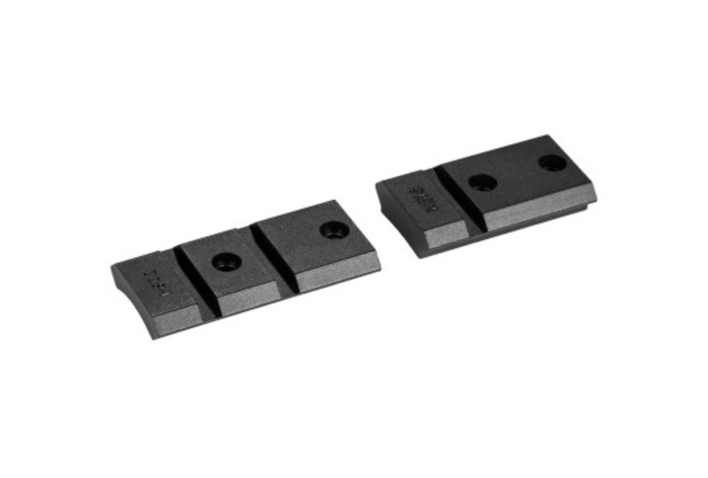 M902/876M