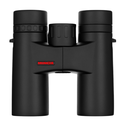 Prismatico Minox X-Tour 10x34 