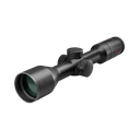Visor Minox RS-6 1,6-10x42 