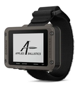 GARMIN FORETREX 901 BALLISTIC EDITION