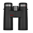 PRISMATICO MINOX X-UNIVERSAL 10X42