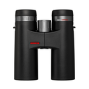 Prismatico Minox X-Universal 8x42 