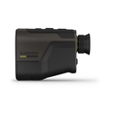 GARMIN XERO L60I LASER NAVIGATOR, WW