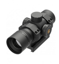 VISOR PUNTO ROJO LEUPOLD FREEDOM RDS 1X34 1 MOA CON MONTURA 
