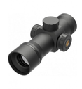 VISOR PUNTO ROJO LEUPOLD FREEDOM RDS 1X34 1 MOA