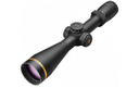 VISOR LEUPOLD VX-5HD 3-15X56 CDS-ZL2 MÉTRICA DE ENFOQUE LATERAL FIREDOT 4 ILUMINACION FINA