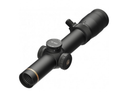 LEUPOLD VX-3HD 1.5-5X20 CDS-ZL FIREDOT TWILIGHT HUNTER SCOPE