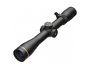 VISOR LEUPOLD VX-3HD 3.5-10X40 CDS-ZL FIREDOT TWILIGHT HUNTER
