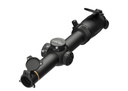 LEUPOLD VX-6HD GEN 2 SCOPE 1-6X24 CDS-SZL2 FIREDOT DUPLEX ILUM.