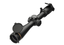 LEUPOLD VX-6HD GEN 2 SCOPE 3-18X44 SIDE FOCUS CDS-SZL2 FIREDOT DUPLEX ILUM.
