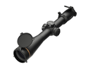 VISOR LEUPOLD VX-6HD GEN 2 4-24X52 CON ENFOQUE LATERAL CDS-SZL2 FIREDOT DUPLEX ILLUM