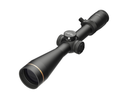 LEUPOLD VX-5HD GEN 2 SCOPE 3-15X50 CDS-SZL2 SIDE FOCUS FIREDOT DUPLEX ILUM.