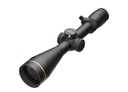 VISOR LEUPOLD VX-5HD GEN 2 3-15X56 CDS-SZL2 CON ENFOQUE LATERAL, MÉTRICA, FIREDOT 4, ILUMINACIÓN FINA.