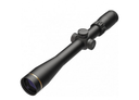 LEUPOLD VX-FREEDOM 6-18X40 CDS SIDE FOCUS TRI-MOA SCOPE