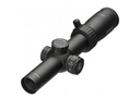 VISOR LIGERA LEUPOLD MARK 3HD 1.5-4X20 FIREDOT TMR