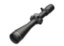 ARNES  LEUPOLD VX-5HD GEN 2 4-20X52 CDS-SZL2 SIDE FOCUS DUPLEX SCOPE