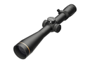 LEUPOLD VX-5HD GEN 2 SCOPE 4-20X52 CDS-SZL2 SIDE FOCUS FIREDOT DUPLEX ILUM.